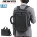 �ő�42%��8/23�� �l�I�v�� �r�W�l�X�o�b�O 3way NEOPRO COMMUTE LIGHT 3way�u���[�t �u���[�t�P�[�X �����b�N �V�����_�[ B4 A4 PC �����Y ���f�B�[�X 2-761