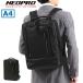 �ő�42%��8/23�� �l�I�v�� �����b�N NEOPRO COMMUTE LIGHT �r�Y�����b�N �r�W�l�X�o�b�O A4 �y�� �m�[�gPC �ʋ� �����Y ���f�B�[�X 2-762