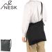 �ő�50%��9/3�� ���K�戵�X NESK �V�����_�[�o�b�O �����Y ���f�B�[�X �΂߂����o�b�O �傫�� �l�X�N �u�����h ������� �V�����_�[ �΂ߊ|�� WASH NS-019