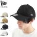 �ő�41%��8/25���� ���K�戵�X NEW ERA �X�q �����Y ���f�B�[�X �u�����h �j���[�G�� �L���b�v ������� ���n �V���v�� 9TWENTY �����O�o�C�U�[