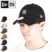 ő32%5/12 K戵X NEW ERA Lbv Y fB[X [ j[G Xq uh  JWANVbN MLB Casual Classic ~bhS