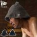 �y���[���ւő��������z ���K�戵�X NEW ERA �T�E�i�n�b�g �����Y ���킢�� �u�����h �j���[�G�� �V���v�� �� ���S �����|�C���g �T�E�i Sauna Hat