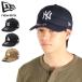 �ő�50%��10/18���� ���K�戵�X NEW ERA �L���b�v 9THIRTY �����Y ���f�B�[�X �[�� �傫���T�C�Y �j���[�G�� �x�[�X�{�[���L���b�v �m���E�H�b�V���R�b�g��