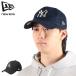 �ő�50%��8/25���� ���K�戵�X NEW ERA �L���b�v �����Y ���f�B�[�X �j���[�G�� �x�[�X�{�[�� 9TWENTY �t�����`���l�� French Linen �N�[�p�[�Y�^�E��