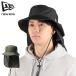 �ő�50%��8/25���� ���K�戵�X NEW ERA �n�b�g �����Y ���f�B�[�X �j���[�G�� �� �A�h�x���`���[���C�g �T���V�F�[�h Utility Collection Tech Surf