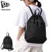 �ő�50%��10/11���� ���K�戵�X NEW ERA �i�b�v�T�b�N �����Y ���f�B�[�X ���Z�� �X�|�[�c ������� �u�����h �j���[�G�� �j�q ���q �w���� �f�C�T�b�N 150D
