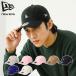 �ő�51%��8/31�� ���K�戵�X NEW ERA �L���b�v �����Y ���f�B�[�X �j���[�G�� �傫���T�C�Y �傫�� ������� 9TWENTY �E�H�b�V���h�R�b�g�� Mini Logo