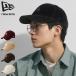 �ő�50%��10/15�` ���K�戵�X NEW ERA �L���b�v �����Y ���f�B�[�X �X�q �j���[�G�� �R�[�f�����C �u�����h �T�C�Y���� ���S LA NY SD 9TWENTY Corduroy