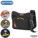 �ő�50%��10/16�� �A�E�g�h�A�v���_�N�c �V�����_�[�o�b�O ���f�B�[�X �����Y OUTDOOR PRODUCTS PEANUTS�R���N�V���� �X�k�[�s�[ �~�j�V�����_�[ ODB033