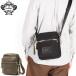  максимальный 55%*1/30~ распродажа 30%OFF Япония стандартный товар Orobianco сумка на плечо мужской женский легкий маленький Orobianco бренд наклонный ..92932