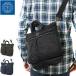  максимальный 51%*5/3 ограничение Porter Classic Porter Classic super нейлон шлем сумка сумка на плечо SUPER NYLON мужской женский PC-015-325