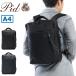 �ő�50%��9/8���� �s�[�A�C�f�B�[ �r�W�l�X�o�b�O P.i.d �r�W�l�X�����b�N PC �u���[�t�P�[�X nove �m�[���F A4 �ʋ� �����Y PAN201 PID