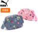  максимальный 42%*3/11 ограничение Puma сумка на плечо наклонный .. бренд PUMA меньше легкий Kids небольшая сумочка Mini плечо детский мужчина девочка to roll z090952