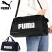  максимальный 42%*9/25 ограничение распродажа 20%OFF Puma сумка "Boston bag" Boston PUMA бренд спортивный легкий A4 Challenger маленький спорт сумка 35L 091143