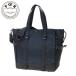 POTR ride 2WAY большая сумка (L) 997-17077 RIDE 2WAY TOTE BAG(L) большая сумка мужской женский A4 бренд ходить на работу нейлон большая сумка 