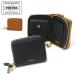 �|�[�^�[ �g�[�� �f���I�p�[�X 150-02289 ��܂���z �g�c�J�o�� PORTER TONE DUO PURSE ���z ��܂� �v �{�v ���U�[ ���K���ꂠ��