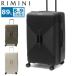  распродажа 30%OFF дополнительный подарок limi ni чемодан RIMINI Carry кейс 4 колесо TSA блокировка dial тип TS блокировка . колесо литейщик 8~9. довольно большой 89L INJ417 05823