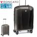  распродажа 15%OFF long Cart чемодан машина внутри принесенный S размер RONCATO повышение легкий Carry кейс 37L 42L 3.4 день TS блокировка молния WE ARE DLX 5963