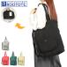 �ő�41%��9/3�� ���[�g�[�g �g�[�g�o�b�O ���f�B�[�X A4 �傫�� ��e�� �y�� �y�� �u�����h ROOTOTE 50�� �i�C���� 3WAY �΂߂��� �p�b�J�u�� ���� 1315