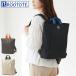 �ő�51%��9/5���� ���[�g�[�g �g�[�g�o�b�O ���f�B�[�X ROOTOTE �o�b�O �g�[�g �y�� �ʋ� ������� �����b�N ���� SN.�Z�I���[ ���C�g�v���y�����g-H 3520