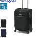 最大40%★10/25限定 正規品10年保証 サムソナイト スーツケース Samsonite キャリーケース B-LITE 4 機内持ち込み 38L 小型 GM3-001