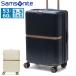  дополнительный подарок стандартный товар 10 год гарантия Samsonite чемодан Samsoniteminta-MINTER spinner 61 Carry кейс M 53L 60L 3~5. сумка имеется HH5-006