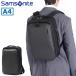 �ő�42%��8/31�� ���K�i2�N�ۏ� �T���\�i�C�g �r�W�l�X�����b�N �����b�N �r�W�l�X�o�b�O �����Y ��e�� Samsonite A4 �W�F�b�g�r�Y 3 BACKPACK EXP