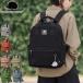 �ő�50%��10/22���� �X�J���W�i�r�A���t�H���X�g �����b�N ���f�B�[�X �ʊw SCANDINAVIAN FOREST �ʋ� �y�� ������� �I�[�K�i�C�U�[�����b�N 251-KESF390