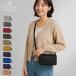 �ő�41%��10/28�� ���K�戵�X �X�^���_�[�h�T�v���C �V�����_�[�o�b�O ���f�B�[�X �����Y �΂߂����o�b�O STANDARD SUPPLY �y�� SIMPLICITY BODY PURSE