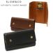 �ő�51%��9/5���� �X���E �L�[�P�[�X SLOW bono key case ������ �� �X�}�[�g�L�[ �R���p�N�g ������ �{�v �v �Ȗ؃��U�[ ���{�� �����Y ���f�B�[�X SO858L