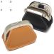 �ő�51%��8/9�� �\�| �R�C���P�[�X �����Y ���f�B�[�X ���킢�� �v SOPO ���z �R���p�N�g �u�����h ���܌� ���K���� ������ �{�v GAMA MINi PURSE-DEG SO25