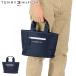  максимальный 41%*12/5 ограничение Tommy Hilfiger Golf большая сумка мужской женский раунд сумка меньше TOMMY HILFIGER GOLF легкий A5 signature THMG4STB