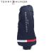  максимальный 41%*12/5 ограничение Tommy Hilfiger Golf дорожый рюкзак TOMMY HILFIGER GOLF 9.5 type место хранения возможность caddy bag покрытие signature THMG4SKB