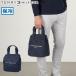  максимальный 41%*12/5 ограничение Tommy Hilfiger Golf термос сумка меньше TOMMY HILFIGER GOLF модный бренд сумка-холодильник прохладный сумка руль THMG4SEE