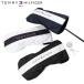  максимальный 50%*9/29 ограничение Tommy Hilfiger Golf крышка головки цилиндров Driver TOMMY HILFIGER GOLF бренд модный 460cc signature THMG6SHK
