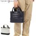  максимальный 41%*9/3 до Tommy Hilfiger Golf Cart сумка большая сумка мужской женский TOMMY HILFIGER GOLF раунд сумка useful THMG6ST7