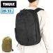 �ő�51%��8/31�� ���K�i2�N�ۏ� �X�[���[ �����b�N �����Y ���f�B�[�X ��e�� �ʊw �ʋ� �� THULE �����b�N�T�b�N �h�� �g�� 28L 32L B4 PC���[ TATB128