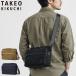 �ő�50%��10/25���� �^�P�I�L�N�` �V�����_�[�o�b�O �����Y ���f�B�[�X �u�����h TAKEO KIKUCHI �΂߂��� �΂߂����o�b�O �y�� �y�� �o�b�O B5 �g�D���[ 739112