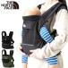  maximum 38%*5/23 limitation sale 15%OFF Japan regular goods The * North * face baby sling THE NORTH FACE baby compact carrier Baby made in Japan NMB82300
