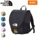  максимальный 46%*3/18 ограничение Япония стандартный товар The * North * лицо рюкзак Kids THE NORTH FACE сумка рюкзак мужчина девочка покрытый 8Lipi- упаковка NMJ72550