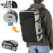  максимальный 51%*1/11 ограничение Япония стандартный товар The * North * лицо сумка "Boston bag" большая вместимость путешествие THE NORTH FACE легкий долговечность водонепроницаемый . грязный 51L BC свет da полный 50 NM82565