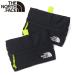  максимальный 42%*2/20 ограничение [ почтовая доставка ] Япония стандартный товар The * North * лицо сумка мужской женский меньше тонкий THE NORTH FACEbi рубин Flat сумка M NN22606