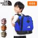 �ő�49%��10/8���� ���{���K�i �U�E�m�[�X�E�t�F�C�X �����b�N �L�b�Y ��e�� ���w�� �ʊw THE NORTH FACE �m�[�X�t�F�C�X �o�b�O KIDS ���T�b�` NMJ62650