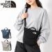 �ő�50%��10/22���� ���{���K�i �U�E�m�[�X�E�t�F�C�X �V�����_�[�o�b�O �����Y ���f�B�[�X THE NORTH FACE �W�I�t�F�C�X�~�j�V�����_�[ NM72671