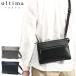 �ő�51%��8/16�� �E���e�B�}�g�[�L���[ �V�����_�[�o�b�O �T�R�b�V�� �����Y ultima TOKYO �u�����h 2WAY �v ������ �y�� �΂ߊ|�� �o�b�O �f�B�[�m 68170