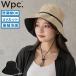 �ő�53%��8/2�� �y���[���ւő��������z Wpc. �n�b�g ���f�B�[�X �X�g���b�v UV �J�b�g �_�u�����s�[�V�[ �X�q UV�J�b�g 100% ���S�Ռ� W203-001-103 ����