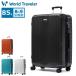  максимальный 51%*9/5 ограничение world тигр bela- чемодан жесткий чехол Carry World Traveler бренд путешествие простой Carry кейс большая вместимость низ Bay 06953