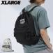 �ő�50%��10/11���� �G�N�X�g�����[�W �i�b�v�T�b�N �u�����h ���Z�� XLARGE �����Y ���f�B�[�X �В������b�N �ʊw �w�� A4 RIPSTOP KNAPSACK 101263053002