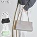  максимальный 51%*4/9 ограничение ya-ki ручная сумочка женский симпатичный YAHKI сумка легкий бренд большая сумка do сумка пол кожа Mini сумка SOFT W FACE HAND BAG YH-787