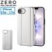 �ő�51%��8/18���� ���K�i30���ۏ� �[���n���o�[�g�� �X�}�z�P�[�X iPhone�P�[�X iPhone16e iPhone17e ZERO HALLIBURTON MagSafe ���C�����X�[�d 81717